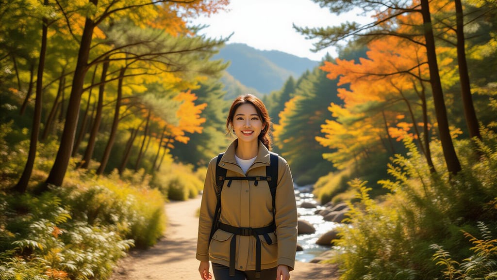 40대 이상 건강 관리: 노화 방지, 나잇살, 근감소증 식단 전략 7 🏃♀️ 40대 이후 건강을 위한 생활 습관!
