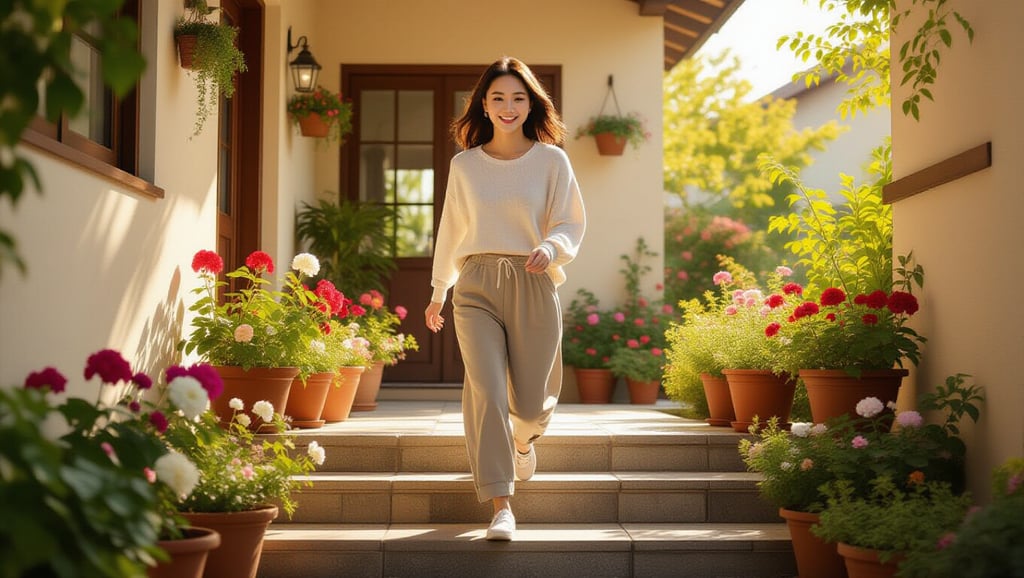 ✨ 내장지방 제거 후 변화와 주의사항