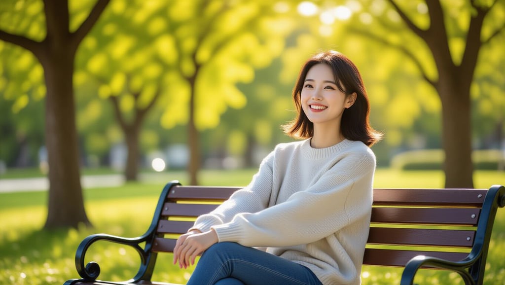 내 혈관 나이 자가 진단부터 젊어지는 식단, 운동법까지 6 💪 혈관 탄력, 생활 습관과 운동으로!