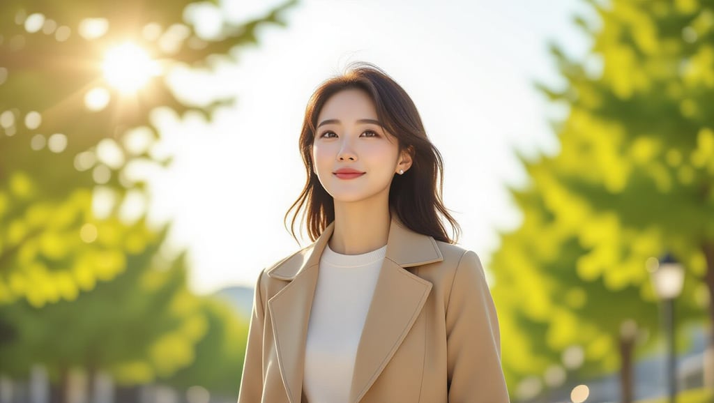 💪 면역력을 높이는 생활 습관 & 운동