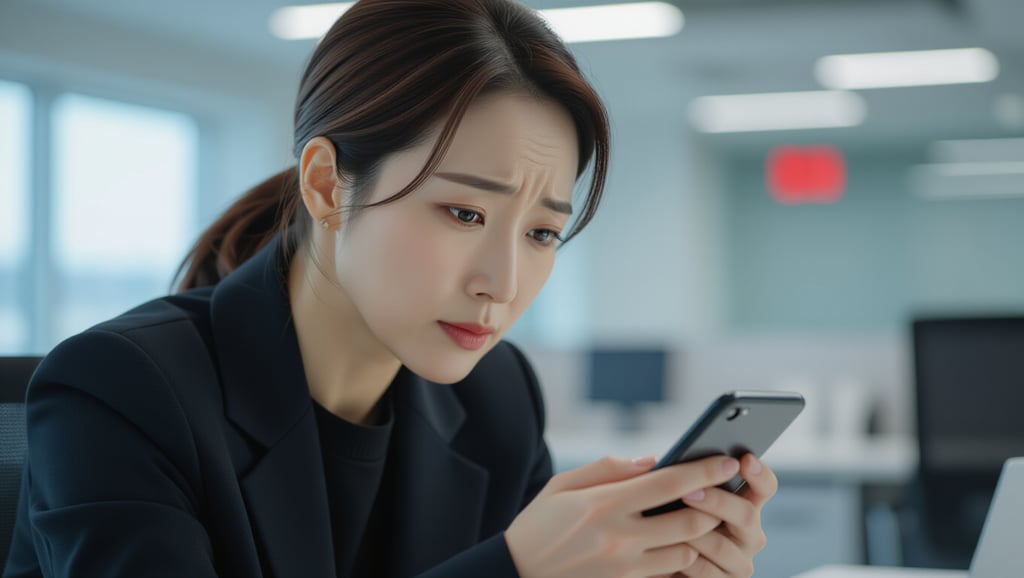 40대 목 통증, 단순 담 아닌 거북목 의심? 원인부터 치료, 예방까지 2 📋 40대 목 통증, 담일까 거북목일까?