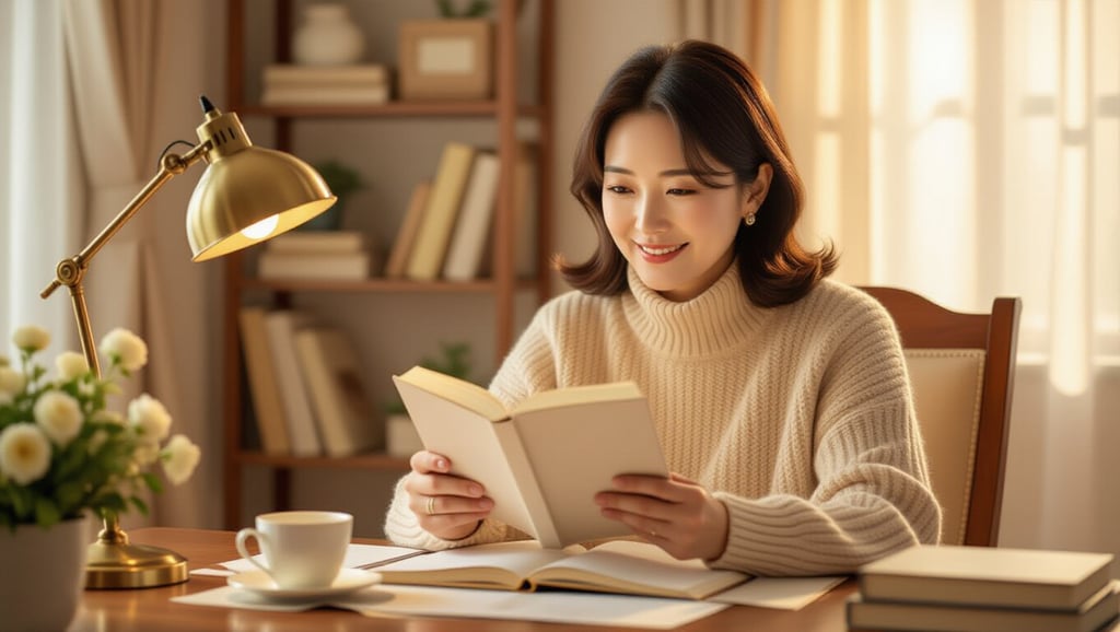 🧠 일상 속 두뇌 활동 및 인지 훈련