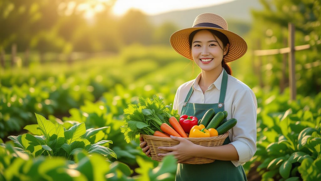 소금 대체 천연 조미료: 혈압 관리와 건강한 식단을 위한 완벽 가이드 7 ✅ 건강한 천연 조미료, 이렇게 고르세요!