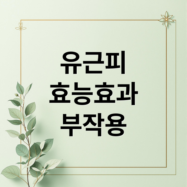 thumbnail 1762236273744 cevsf3rn1c