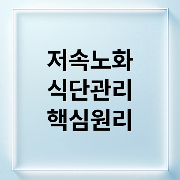 thumbnail 1762242014945 393y8rnp3j