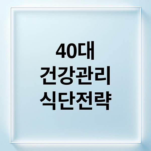 thumbnail 1762242695627 1u7a5jh3ms