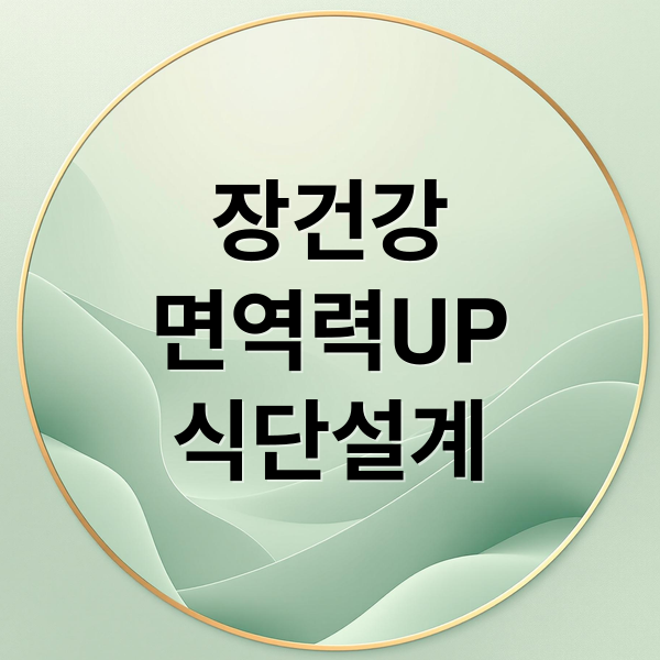 thumbnail 1762323698585 5lajjylyid