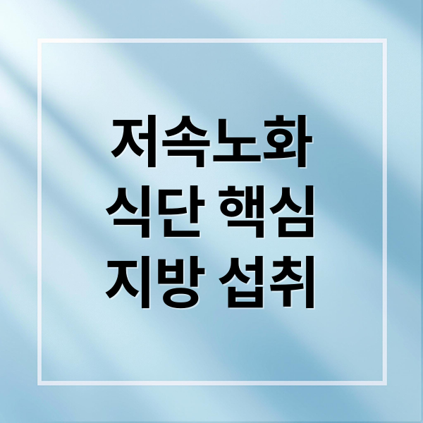 thumbnail 1762324070864 vklq1svaw3