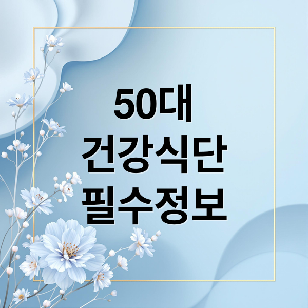 thumbnail 1762324298812 br57tc1n5k