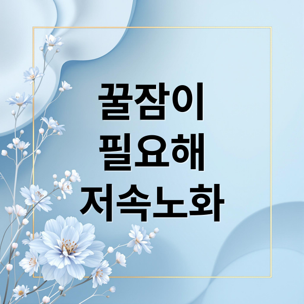 thumbnail 1762387611656 0ctzck2f5w