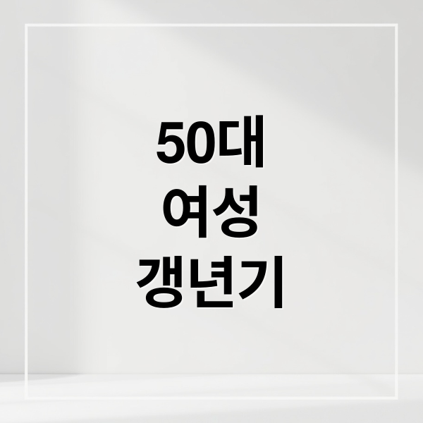 thumbnail 1762465637692 le26m8sa07