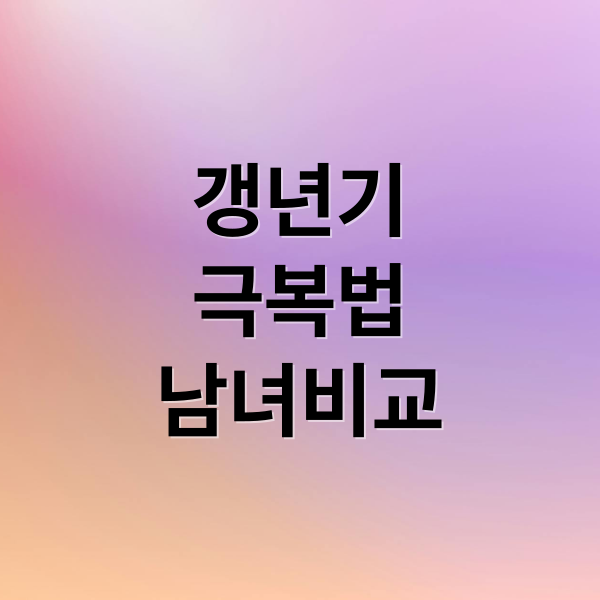 thumbnail 1762563590857 1yb253o659