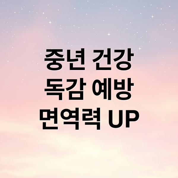 thumbnail 1762644009778 gl6l4vwuib