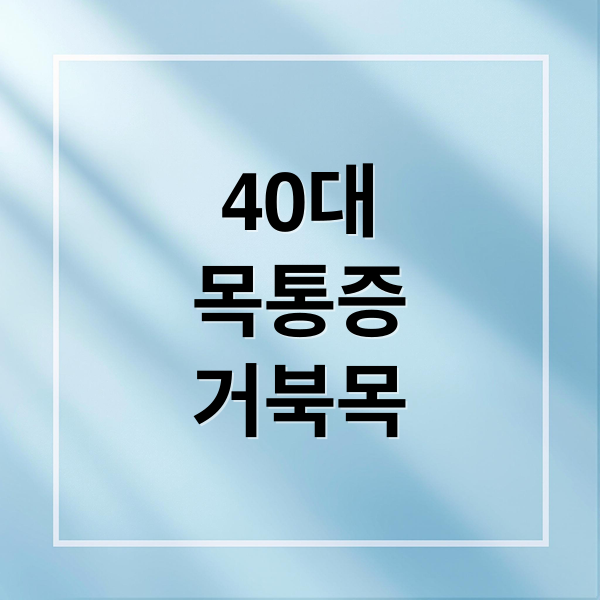 thumbnail 1762854261636 si03kkudg1