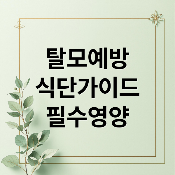 thumbnail 1762916088853 af4050sleo