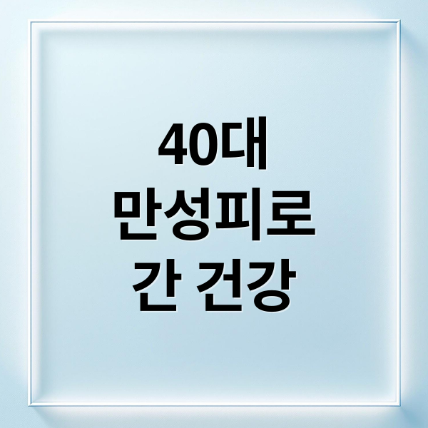 thumbnail 1762919144961 2bgerdagoo