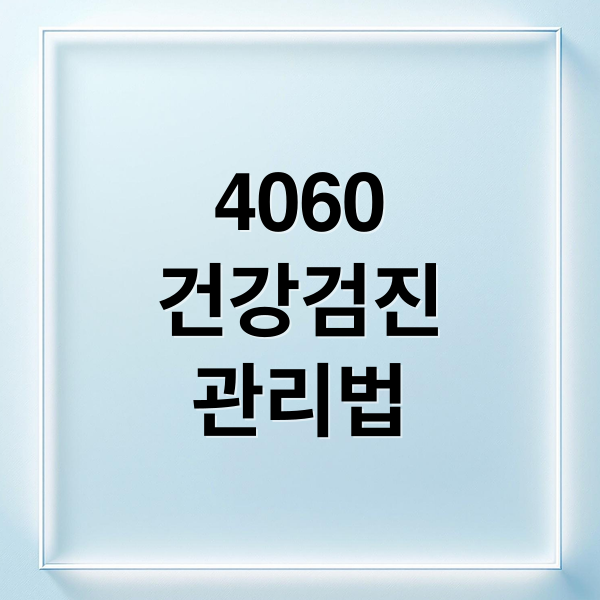 thumbnail 1763440409338 vcmz91cjld