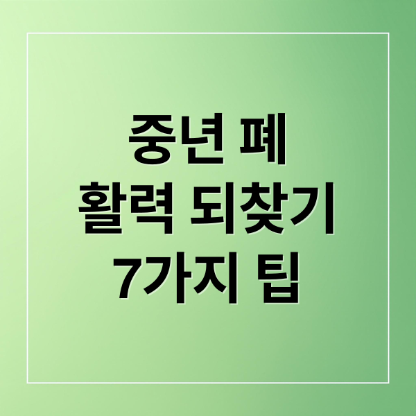 thumbnail 1763577803549 njr7qmpkhm