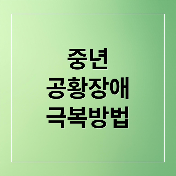 thumbnail 1763781860215 h4dg7pd6so