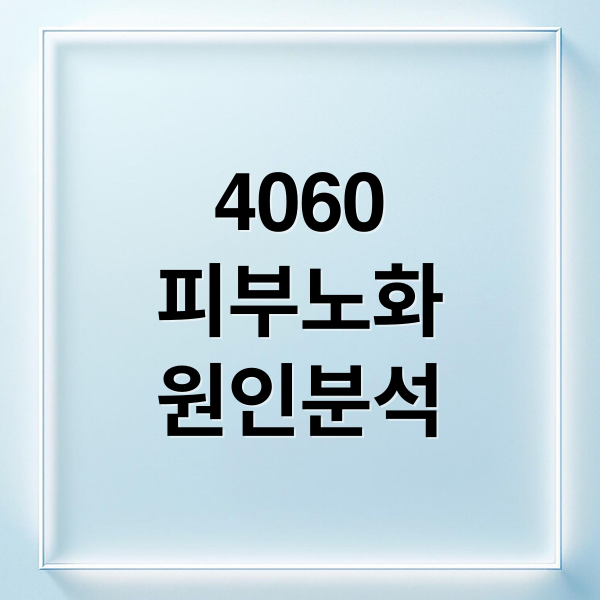 thumbnail 1764116233905 9ttvr3p09t