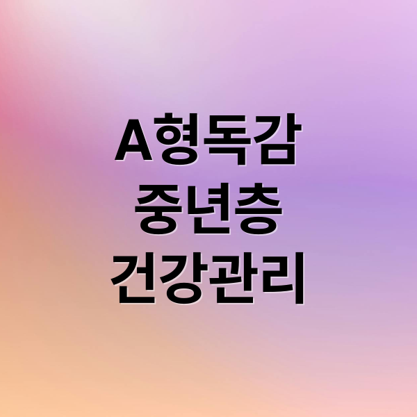 thumbnail 1764137839919 tqajoztlh7