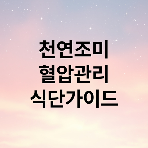 thumbnail 1764188391903 58noiuq7ma