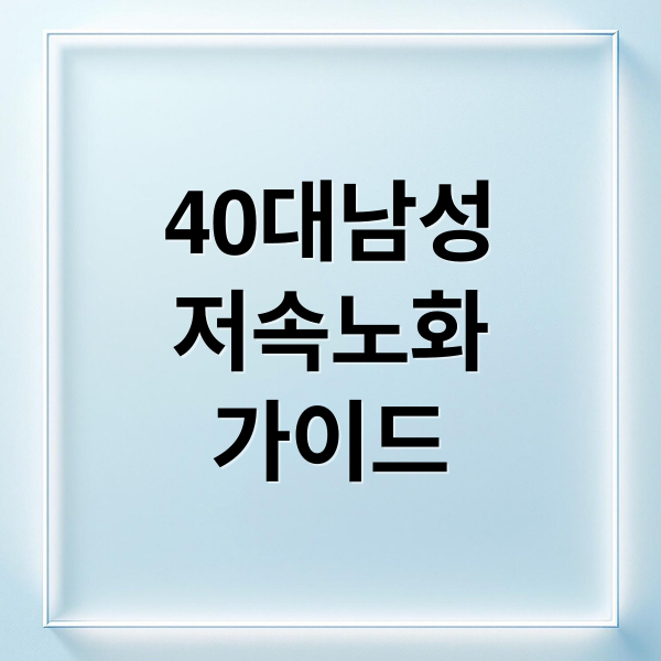 thumbnail 1764312160220 knsakctj1m