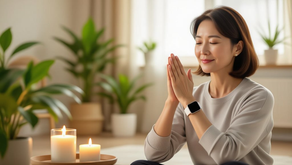 📈 실제 사례로 본 AI 초개인화 운동 효과