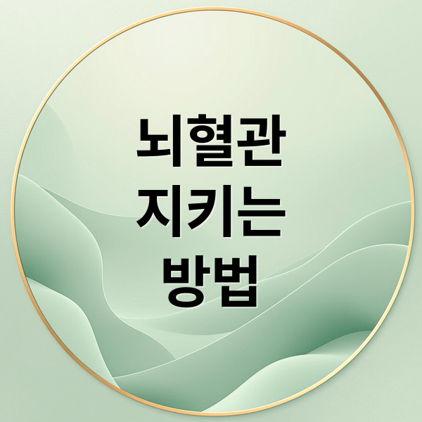 thumbnail 1764656686878 595iooi7n5