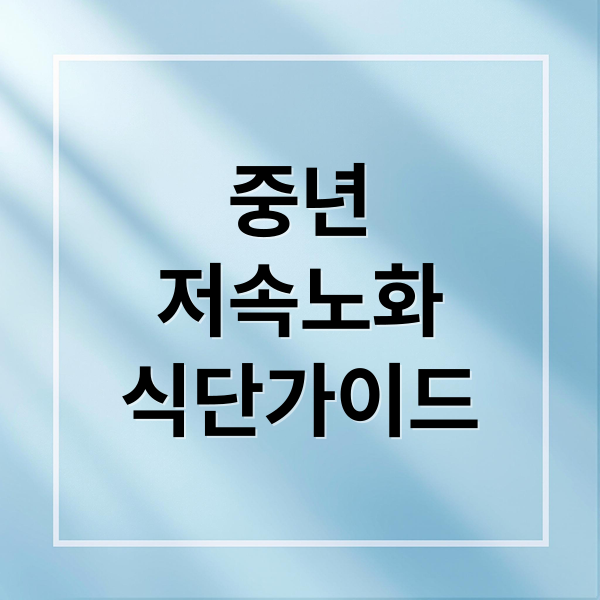 thumbnail 1765502772352 qy84fadznr